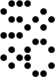 SooC logo